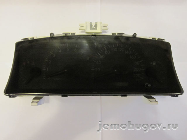 Смотка спидометра Toyota Corolla 