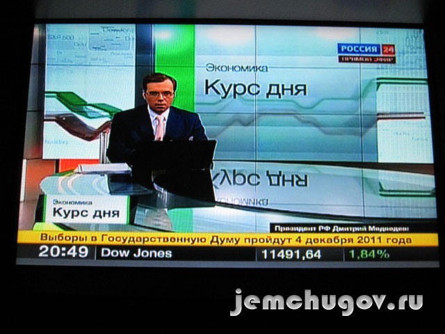 Установка цифрового TV тюнера на Toyota LC Prado 150