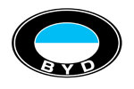 Корректировка одометров  BYD