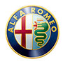 alfa_romeo