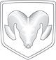 Корректировка спидометра Dodge