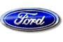 Корректировка спидометра Ford