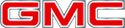 Корректировка спидометра GMC