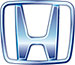 Корректировка спидометра Honda
