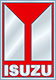 Корректировка спидометра Isuzu