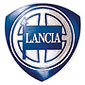 Корректировка спидометра Lancia