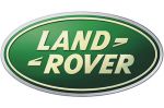 Корректировка спидометра Land/Range Rover