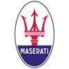 Корректировка спидометра Maserati