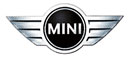 Корректировка спидометра Mini