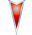 Корректировка спидометра Pontiac
