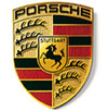 Корректировка спидометра Porsche
