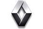 Корректировка спидометра Renault