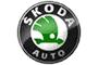 Корректировка спидометра Skoda