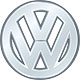 Корректировка спидометра Volkswagen