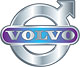 Корректировка одометров Volvo Корректировка спидометра Volvo