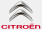 Установка автосигнализации Starline A91 Dialog